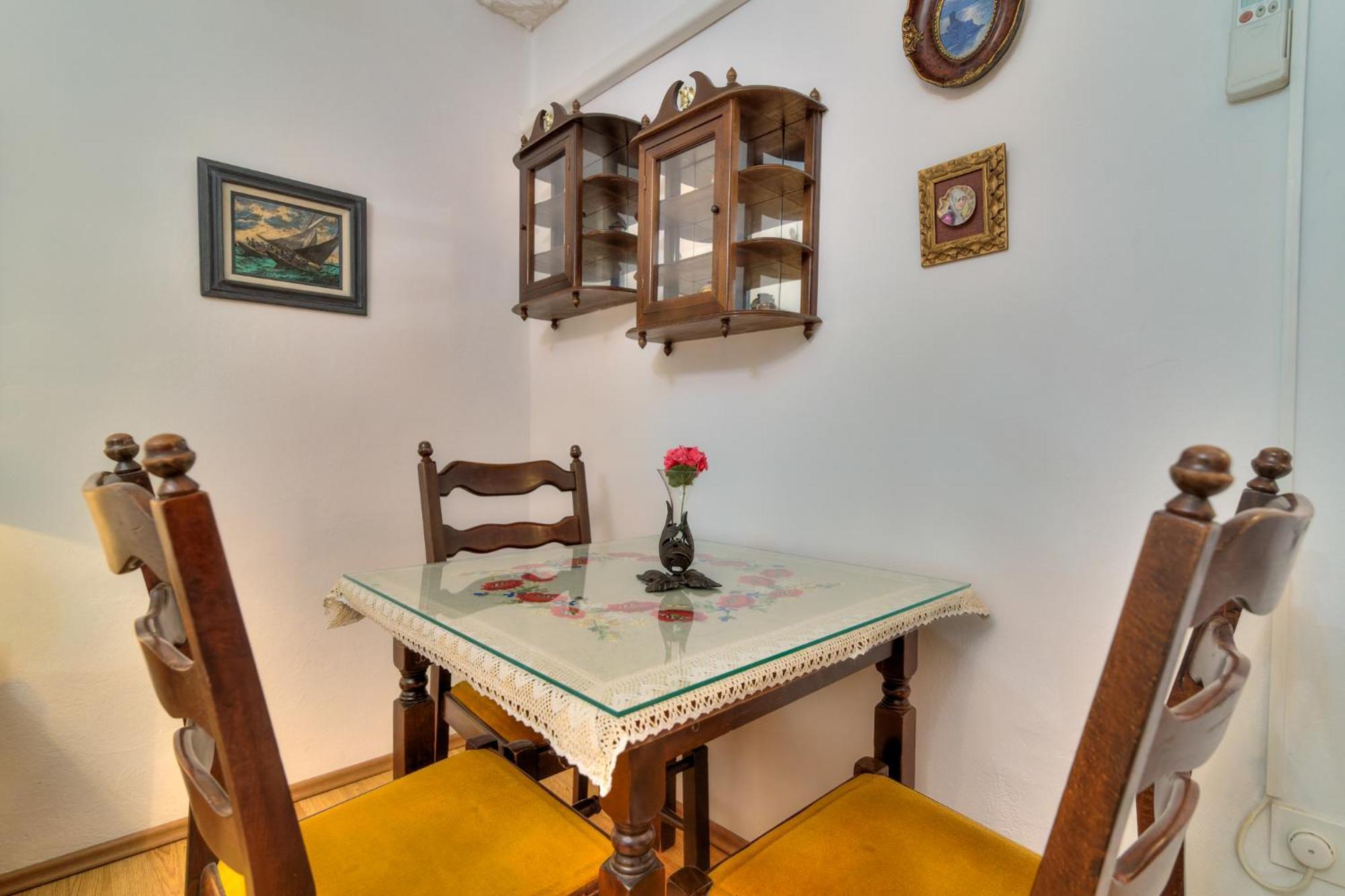 Apartments Princess سينج المظهر الخارجي الصورة
