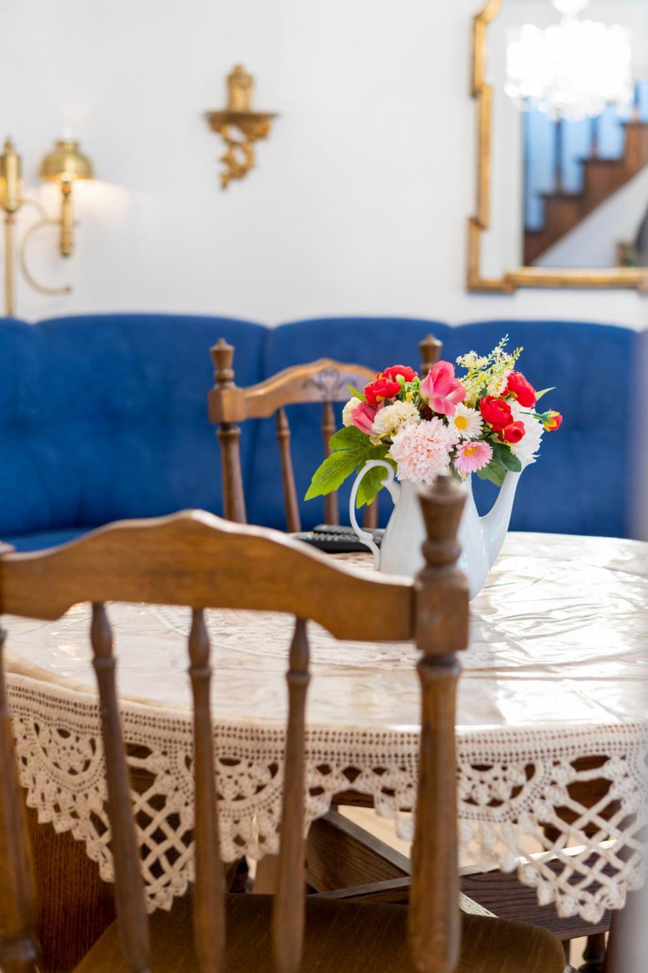 Apartments Princess سينج المظهر الخارجي الصورة