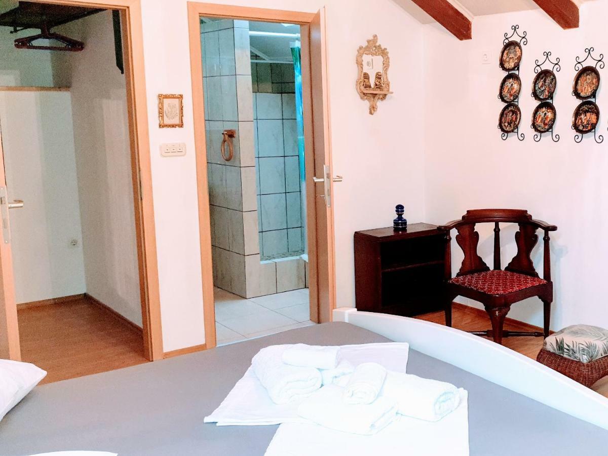 Apartments Princess سينج المظهر الخارجي الصورة